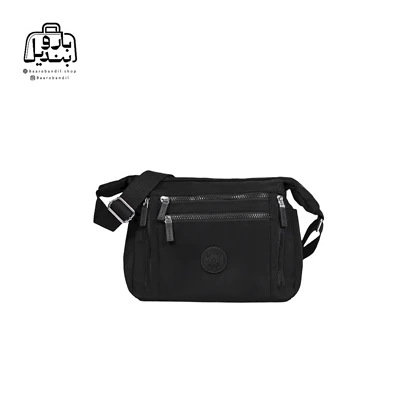 کیف زنانه حاصل Hasel کد 1458-1