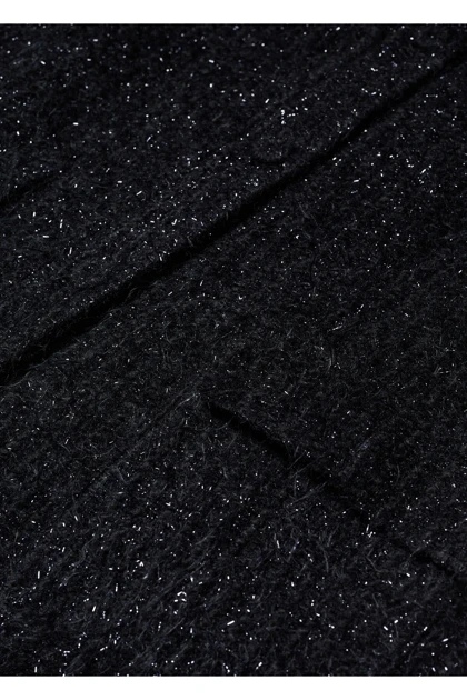 کت و ژاکت زنانه اورجینال منگو mango