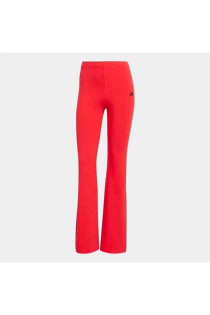 لگ ورزشی زنانه اورجینال adidas