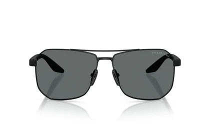 عینک آفتابی پرادا Prada PS A53S Polarized