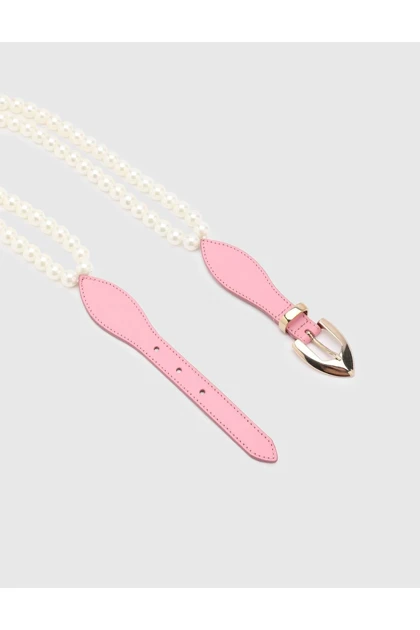 کمربند زنانه ilvi ilvi