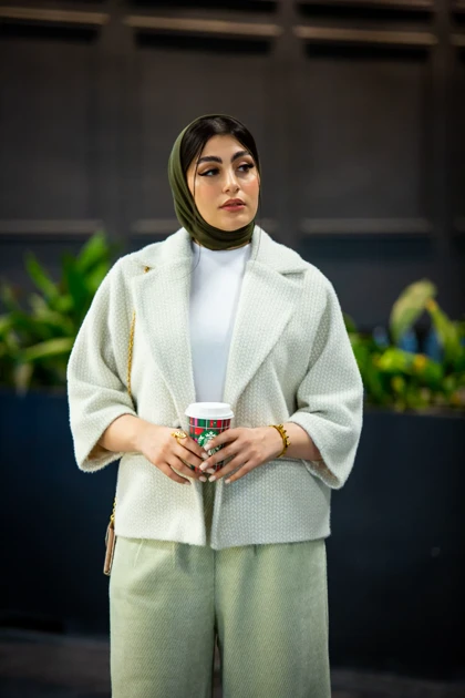 لمزور کتی جیب فیلتاب نانسی