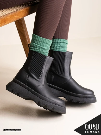 بوت دوکش ماریا - کد 1968