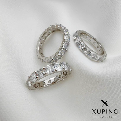 رینگ تنیسی ژوپینگ فریا