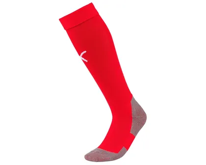 ساق فوتبال Team Liga Socks Core PC_70344101