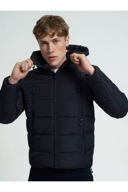 کت و کاپشن مردانه loft