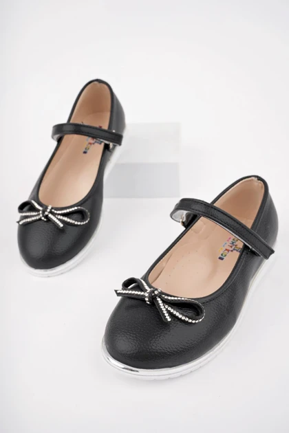 کالج زنانه jomoti jomoti