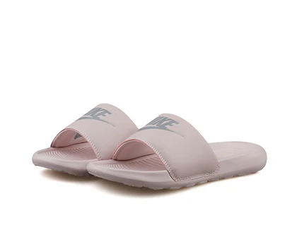 دمپایی Nike W Victori One Slide PC_CN9677-600