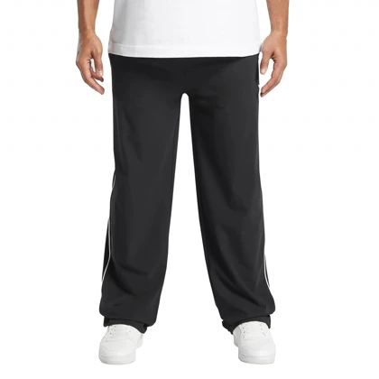 شلوار ورزشی مردانه Line مدل SH1974