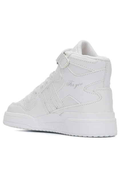 کتانی بچگانه nstil nstil