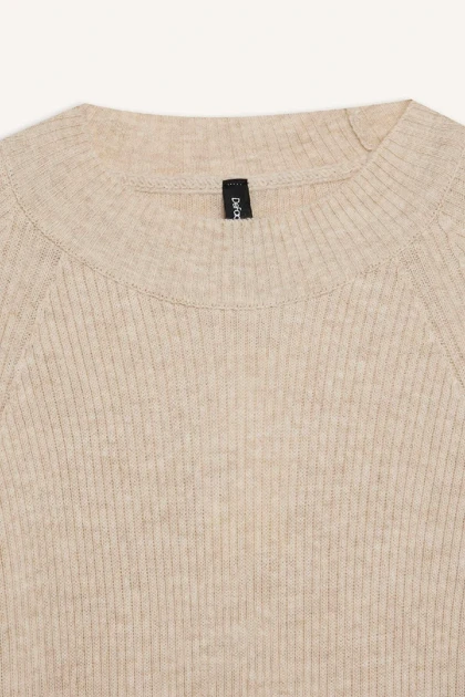 بافت زنانه اورجینال دیفکتو defacto