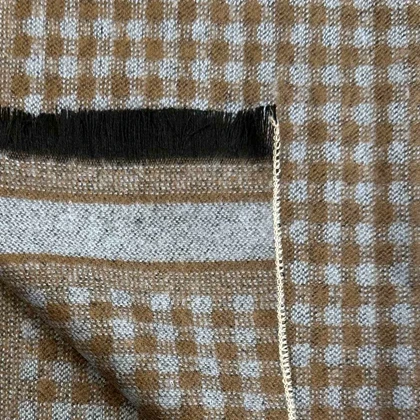 شال گردن mooher کد 020