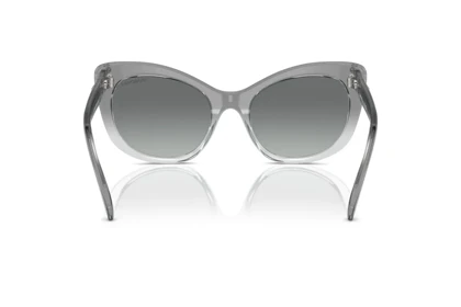 عینک آفتابی سواروسکی Swarovski SK 6020S