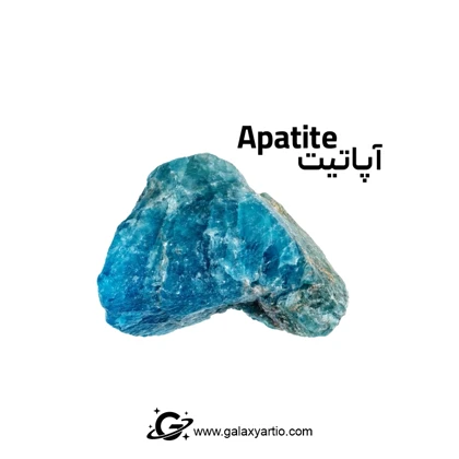 دستبند باداب سورت