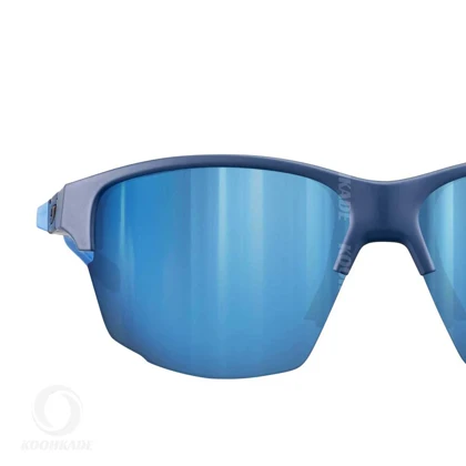 عینک JULBO مدل j5511112