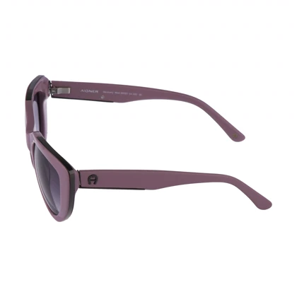 عینک آفتابی اگنر Aigner Mod. 35023