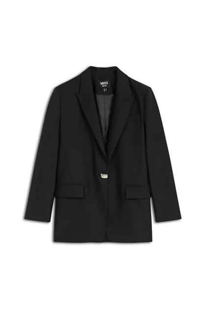 کت و ژاکت زنانه میس ایپکیول miss-ipekyol