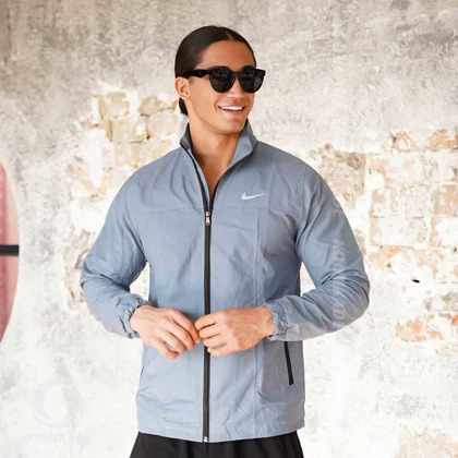 بادگیر تک TC NIKE