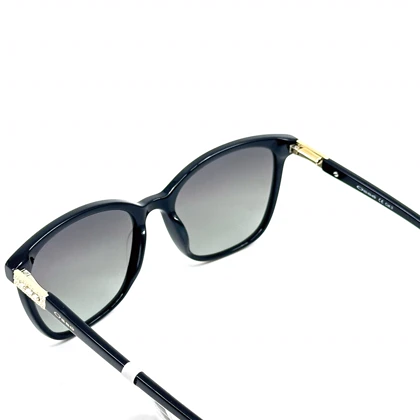 عینک آفتابی اوسه OSSE 5359