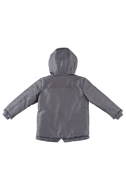 ژاکت بلند بچگانه panco