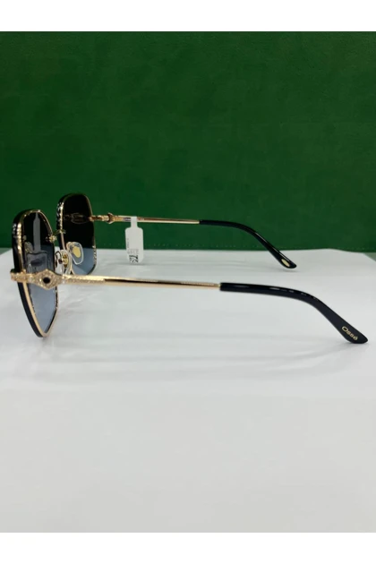 عینک آفتابی زنانه osse osse