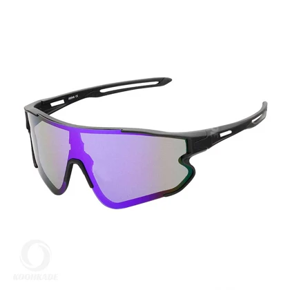 عینک ورزشی OEM 9006