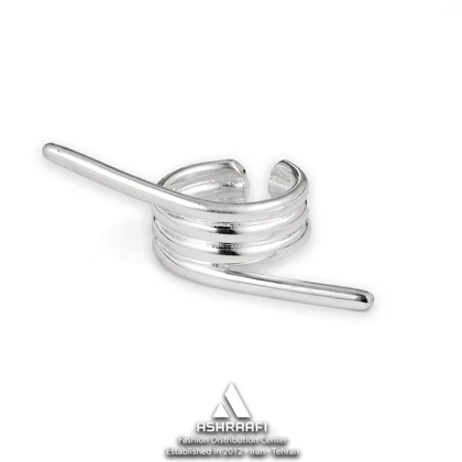 انگشتر زنانه Women Ring S06