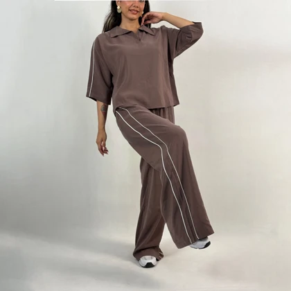 ست مغزی دوزی زنانه 2010