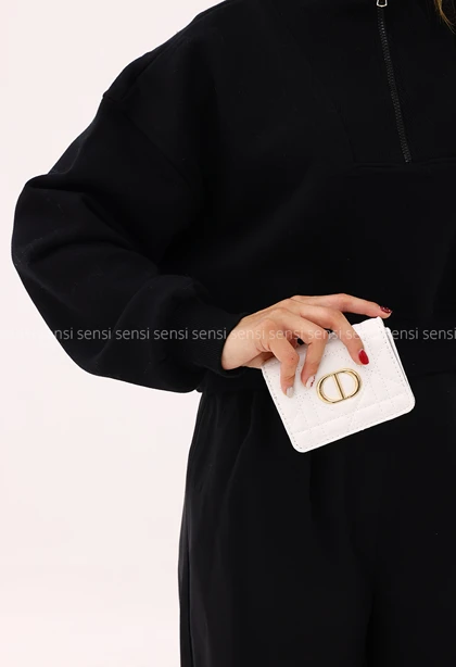 کیف مینی زنانه DIORکد1006459