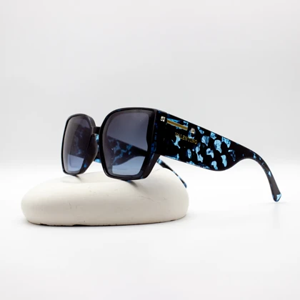 عینک آفتابی زنانه ولنتینو مدل p3539