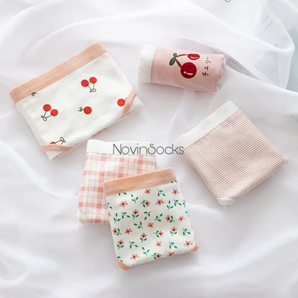 شورت آلبالویی (سایز 38 الی 42)