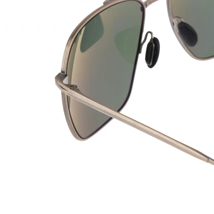 عینک آفتابی ماساناگا Masunaga M004