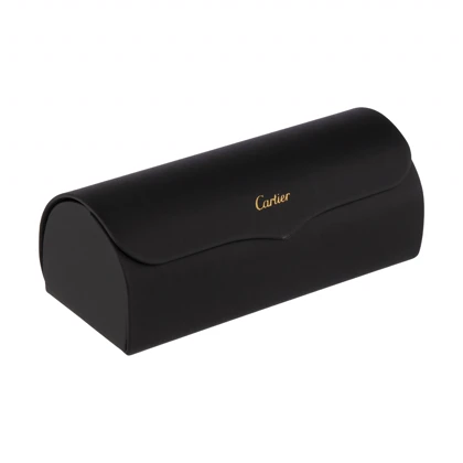 عینک آفتابی کارتیه Cartier 6308241