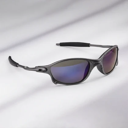 عینک اوکلی ترویس کد 2958 Oakley