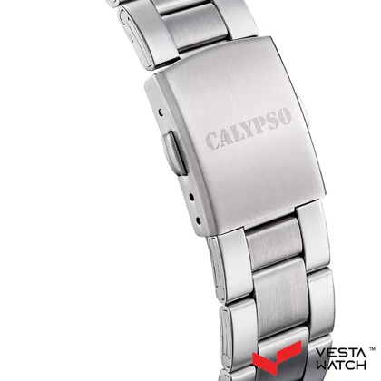 ساعت مچی مردانه کلیپسو CALYPSO مدل K5860/3