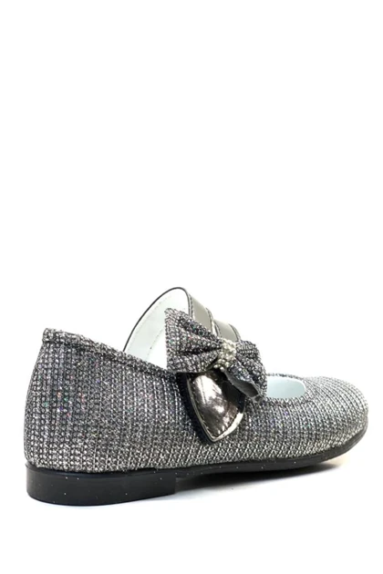 کالج بچگانه tugba-ortopedi tugba-ortopedi