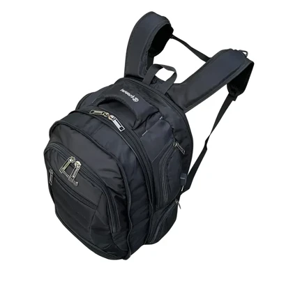 کوله پشتی فوروارد FORWARD - FCLT7709