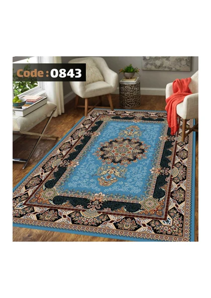 روفرشی کشدار ترک کد 0843