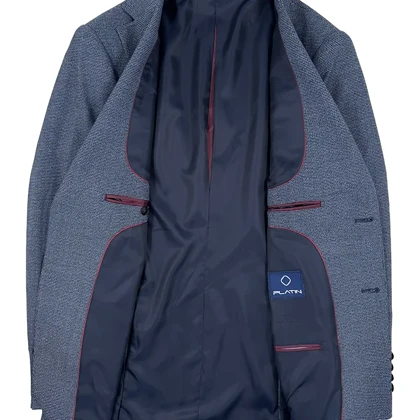 کت تک پیچازی kotpuchazi