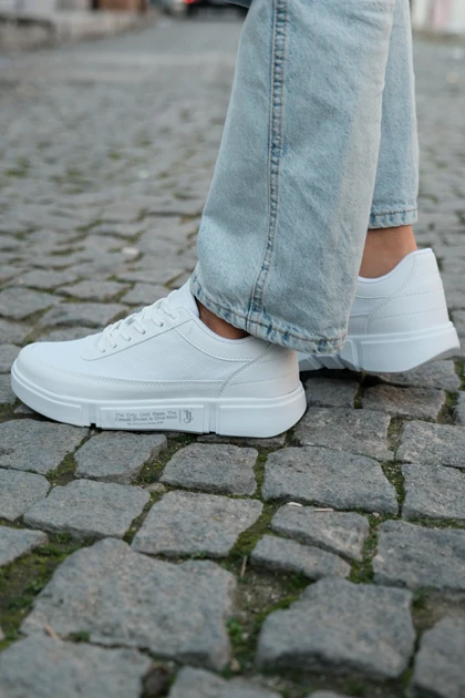 کتانی مردانه riccon