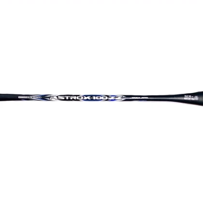 راکت بدمینتون سر سنگین یونیکس YONEX مدل ASTROX100ZZ