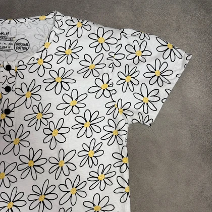 تیشرت زنانه