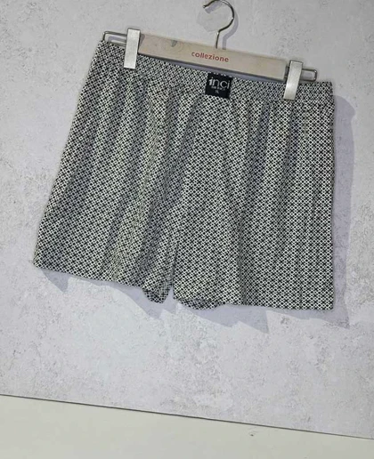 شورت مردانه پادار بیر اینجی کد 5-33-1500