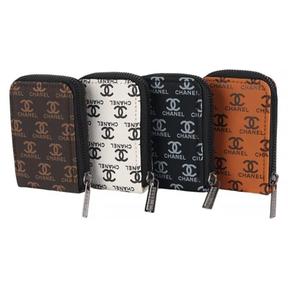 جاکارتی مدل chanel