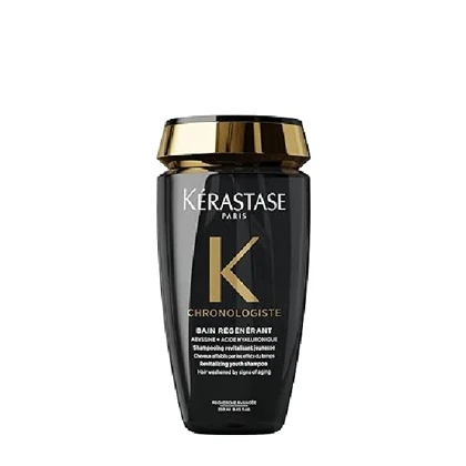 شامپو 80Ml کراستاس مدل Chronologiste