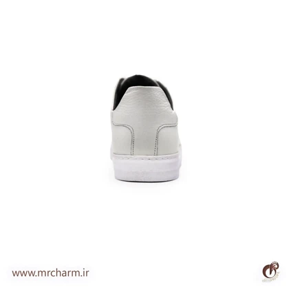 ونس چرم دخترانه mrc2119-04