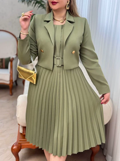 ست مازراتی دلبر 2807