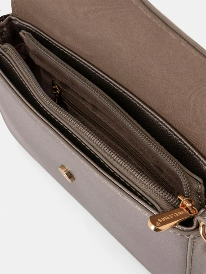 کیف دوشی مدل David Jones CM6120C