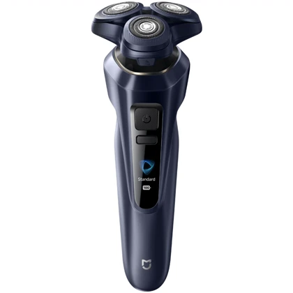 ریش تراش شارژی شیائومی میجیا Xiaomi اصل مدل PDL11 با سری شناور 360 درجه