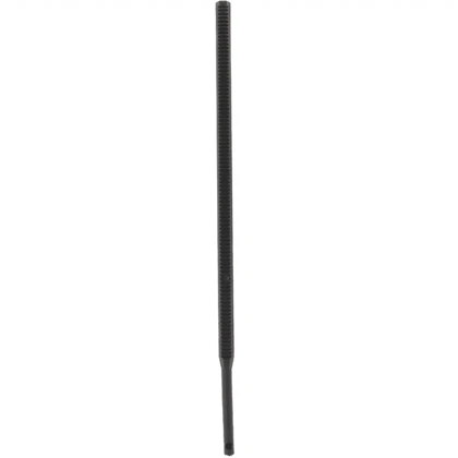 دریل چکشی روماتون ROMATONE مدل 3240 توان 810 وات